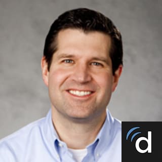 Tony Toloczko, MD, Internal Medicine, Saint Louis, MO