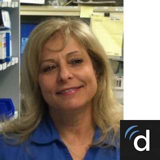 Diane Caracciola