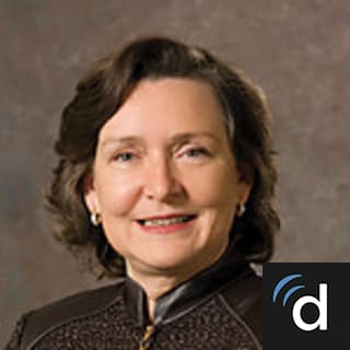 Mary O'Hara, MD, Ophthalmology, Sacramento, CA