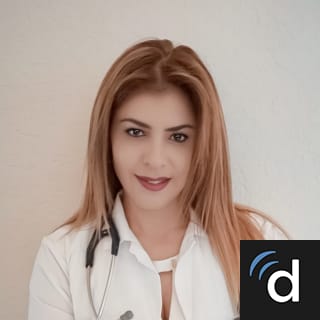 Claudia Khan
