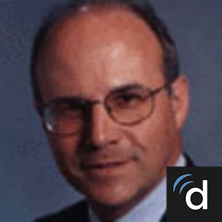 Steven Bond, MD
