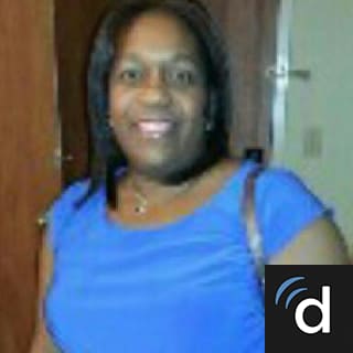 Allison Mclennon