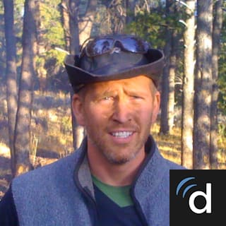 Todd Swenning, MD