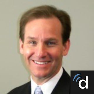 James Kane Jr., MD
