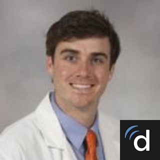 William Nichols, MD, Cardiology, Jackson, MS