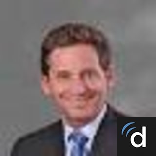 Howard Kivell, MD