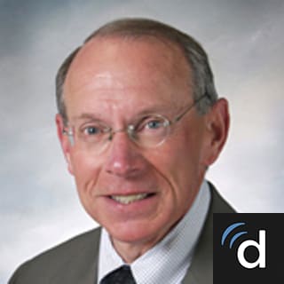 Lionel Nelson, MD