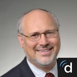 Daniel Javitt, MD, Psychiatry, New York, NY