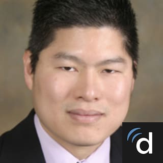 Louis Jan, MD