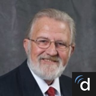 Dale Derick, MD