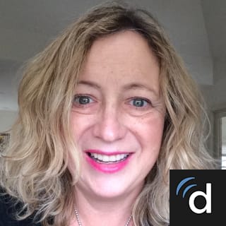 Tracey Grim, MD, Obstetrics & Gynecology, Milford, DE