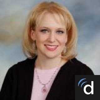 Rebecca (Nuland) Bowman