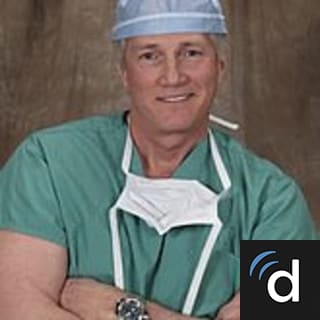 Dexter Blome, MD, Plastic Surgery, Houston, TX