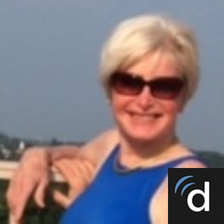 Mary Craddock, MD