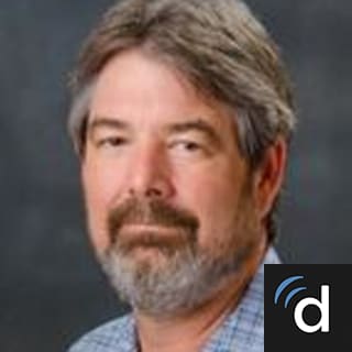 Kevin Jeansonne, MD, Radiology, Alexandria, LA