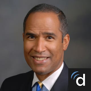 Kenneth Goins, MD