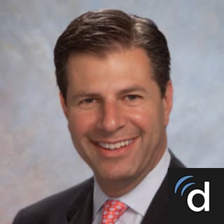 Christopher Bartolone, MD