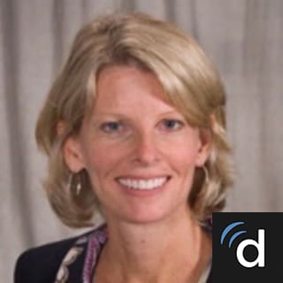 Chase Miller, MD
