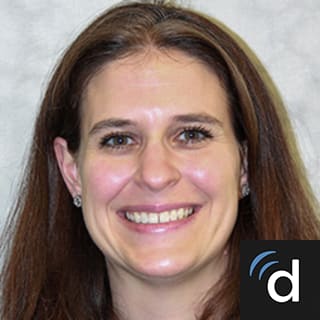 Diana Bottari, DO