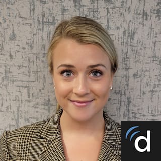 Rebecca Hill, Psychiatric-Mental Health Nurse Practitioner, Mount Juliet, TN