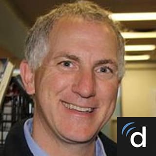 Jeffrey Oppenheim, MD, Neurosurgery, West Nyack, NY