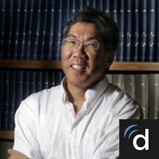 Andrey Shaw, MD, Pathology, South San Francisco, CA