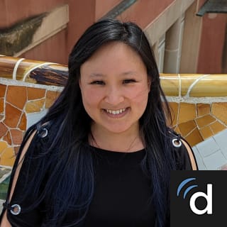 Anna Yang, MD