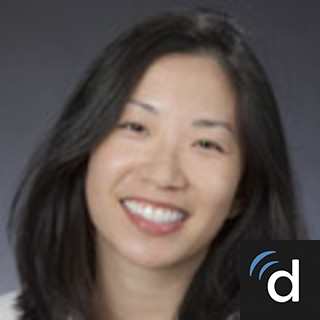 Kristen Kai, Clinical Pharmacist, Auburn, WA