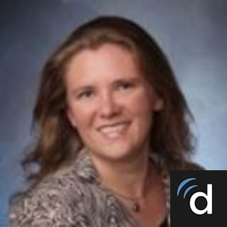 Yelena Shuey, Family Medicine, Boise, ID