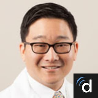 Michael Cho, MD
