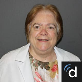 Rachel Huot, MD, Family Medicine, Bowling Green, VA