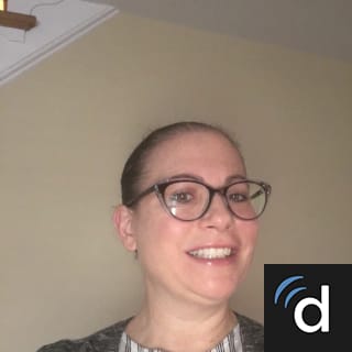 Annette Simiriglia, Adult Care Nurse Practitioner, Horsham, PA