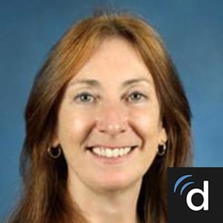Wendy Eberhardt, MD