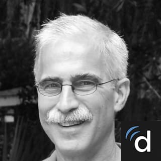 Brian England, MD