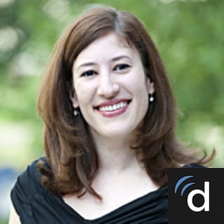 Denise Warrick, MD, Pediatrics, Cincinnati, OH