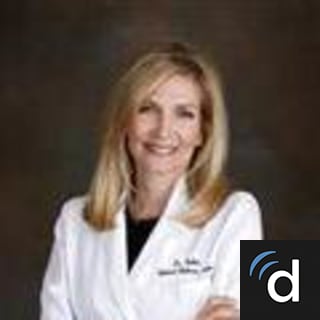 Betty Keller, MD