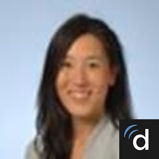 Charline (Han) Boente, MD