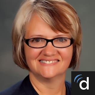 Kathleen Bohnke, MD, Pediatrics, Fort Wayne, IN