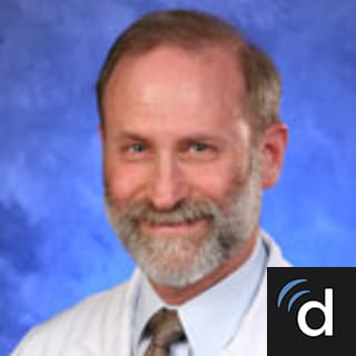 Mitchell Kresch, MD, Neonat/Perinatology, Hershey, PA