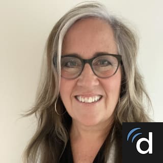 Julie Davisson