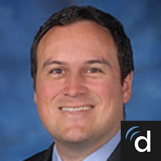 Kenneth Roach, MD