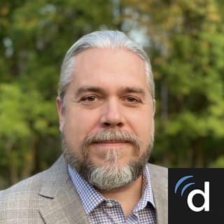 Jeffrey Vanwingen, MD, Family Medicine, Grand Rapids, MI