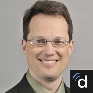 Matthew Pilditch, MD, Family Medicine, Lisle, IL
