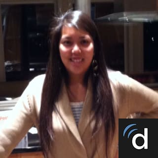 Candice Troxell, DO, Pediatrics, Corbin, KY