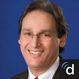 Jerry Ellstein, MD