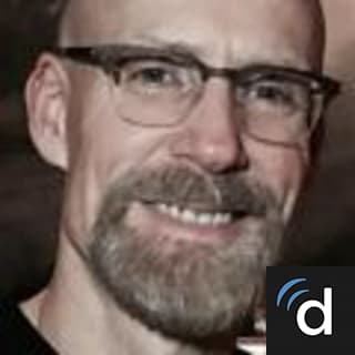 Paul Compton, MD, Psychiatry, Austin, TX