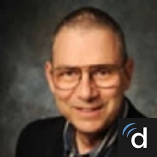 Robert Coifman, MD