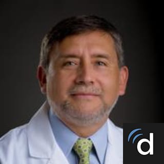 Hector Gutierrez, MD