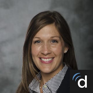 Pamela Mudd, MD