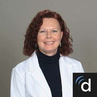 Patti Mitchell, Family Nurse Practitioner, Port Ste Joe, FL
